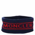 Small Product Preview Image 1